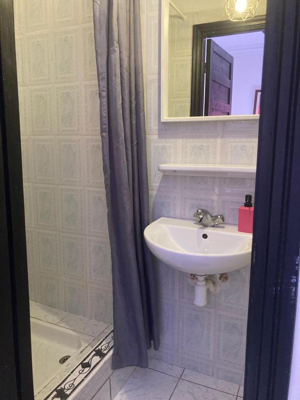 Riad Lalla Aicha-Qariya Siyahia Marrakech Marrakesh Bagian luar foto